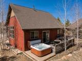105 Timber Court - Photo 1