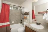 105 Timber Court - Photo 10