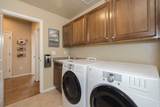 105 Timber Court - Photo 11