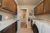 105 Timber Court - Photo 12