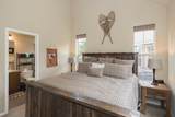 105 Timber Court - Photo 13