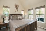 105 Timber Court - Photo 14