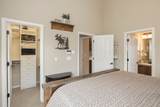 105 Timber Court - Photo 15