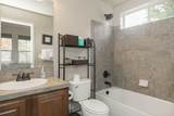 105 Timber Court - Photo 16
