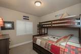 105 Timber Court - Photo 17