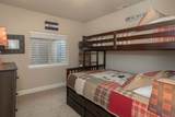 105 Timber Court - Photo 19