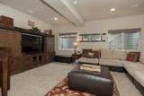 105 Timber Court - Photo 20