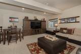 105 Timber Court - Photo 22