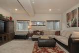 105 Timber Court - Photo 23