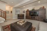 105 Timber Court - Photo 24