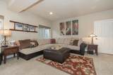 105 Timber Court - Photo 26