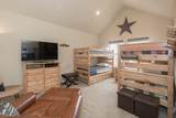 105 Timber Court - Photo 27