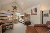 105 Timber Court - Photo 30