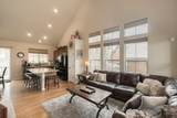 105 Timber Court - Photo 31