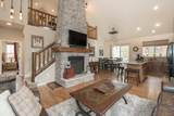 105 Timber Court - Photo 32