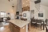 105 Timber Court - Photo 34