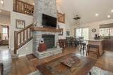 105 Timber Court - Photo 38