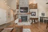 105 Timber Court - Photo 39
