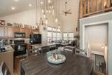 105 Timber Court - Photo 4