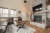 105 Timber Court - Photo 40