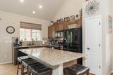 105 Timber Court - Photo 41