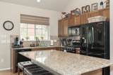 105 Timber Court - Photo 42
