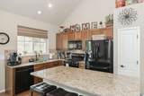 105 Timber Court - Photo 43