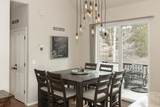 105 Timber Court - Photo 44