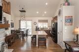 105 Timber Court - Photo 45