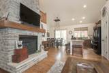 105 Timber Court - Photo 46