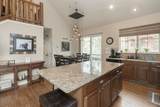105 Timber Court - Photo 47