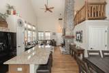 105 Timber Court - Photo 48