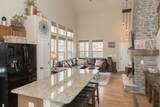 105 Timber Court - Photo 49