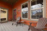 105 Timber Court - Photo 5