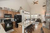 105 Timber Court - Photo 50