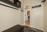 105 Timber Court - Photo 6