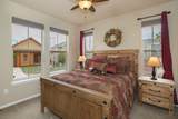 105 Timber Court - Photo 7