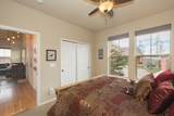 105 Timber Court - Photo 9