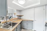 855 5th Avenue - Photo 10