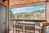 855 5th Avenue - Photo 11