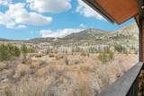 855 5th Avenue - Photo 12