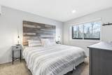 855 5th Avenue - Photo 13