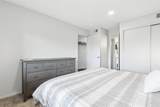 855 5th Avenue - Photo 14