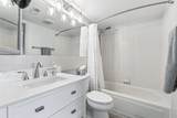 855 5th Avenue - Photo 15