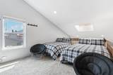 855 5th Avenue - Photo 16