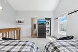 855 5th Avenue - Photo 17