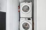 855 5th Avenue - Photo 18