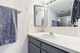 855 5th Avenue - Photo 20