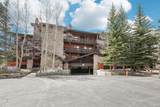 855 5th Avenue - Photo 21