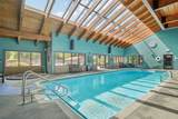 855 5th Avenue - Photo 24